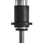 FOX 2.0 Factory Coilover Shock 980-02-004