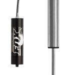 FOX 2.0 Factory Shock 980-02-031