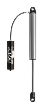 FOX 2.0 Factory Shock 980-02-031