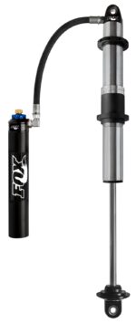 FOX 2.5 Perf Coilover Shock 983-06-106