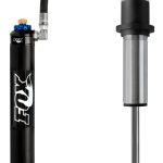FOX 2.5 Perf Coilover Shock 983-06-105