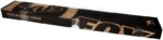 FOX 2.0 Factory Shock 985-26-016 - Image 4
