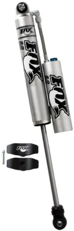 FOX 2.0 Factory Shock 985-26-016 - Image 5