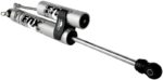 FOX 2.0 Factory Shock 985-26-016 - Image 6
