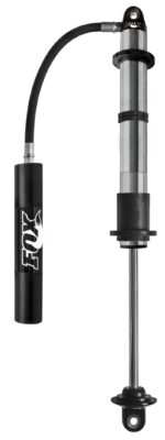 FOX 2.5 Perf Coilover Shock 983-02-103