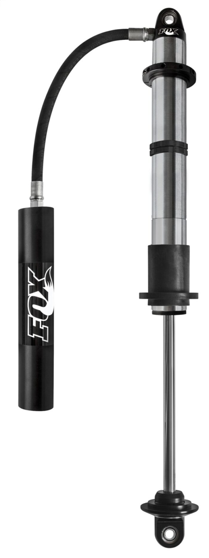 attach_6665584.JPG FOX 2.5 Perf Coilover Shock 983-02-103 - Image 1