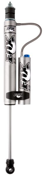 FOX 2.0 Perf Shock 985-26-109
