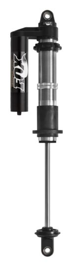 FOX 2.5 Factory Coilover Shock 980-06-163-1