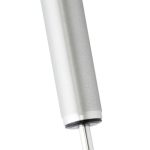 FOX 2.0 Perf Shock 985-24-152