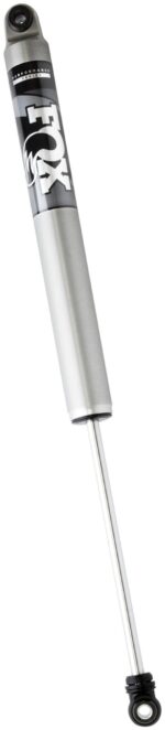 FOX 2.0 Perf Shock 985-24-152