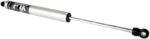 FOX 2.0 Perf Shock 985-24-152 - Image 4