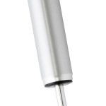 FOX 2.0 Perf Shock 985-24-151