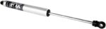 FOX 2.0 Perf Shock 985-24-151 - Image 6