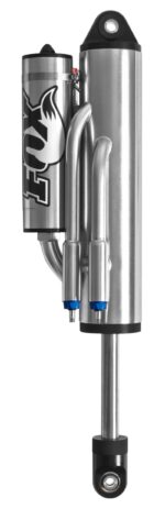 FOX 4.4 Factory Bypass Shock 981-02-388-1