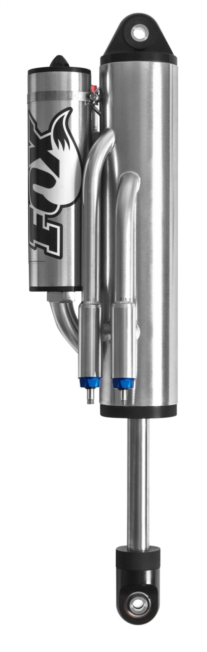 attach_6665861.JPG FOX 4.4 Factory Bypass Shock 981-02-388-1 - Image 1
