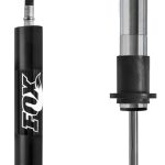 FOX 2.5 Perf Coilover Shock 983-02-105