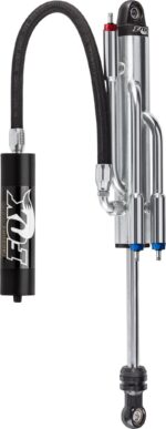 FOX 2.5 Factory Bypass Shock 980-02-111