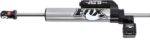 FOX 2.0 Perf Steer Stabilizer 983-02-070 - Image 16