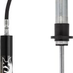 FOX 2.5 Factory Coilover Shock 980-06-106-1