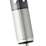 FOX 2.0 Perf Shock 985-24-154