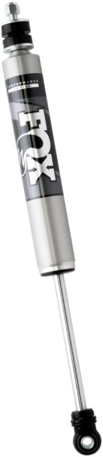 FOX 2.0 Perf Shock 985-24-154