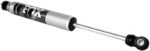 FOX 2.0 Perf Shock 985-24-154 - Image 6