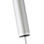 FOX 2.0 Perf Shock 985-24-153