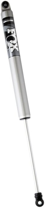 FOX 2.0 Perf Shock 985-24-153