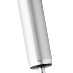 FOX 2.0 Perf Shock 985-24-156