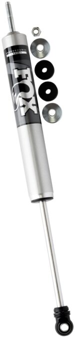 FOX 2.0 Perf Shock 985-24-156