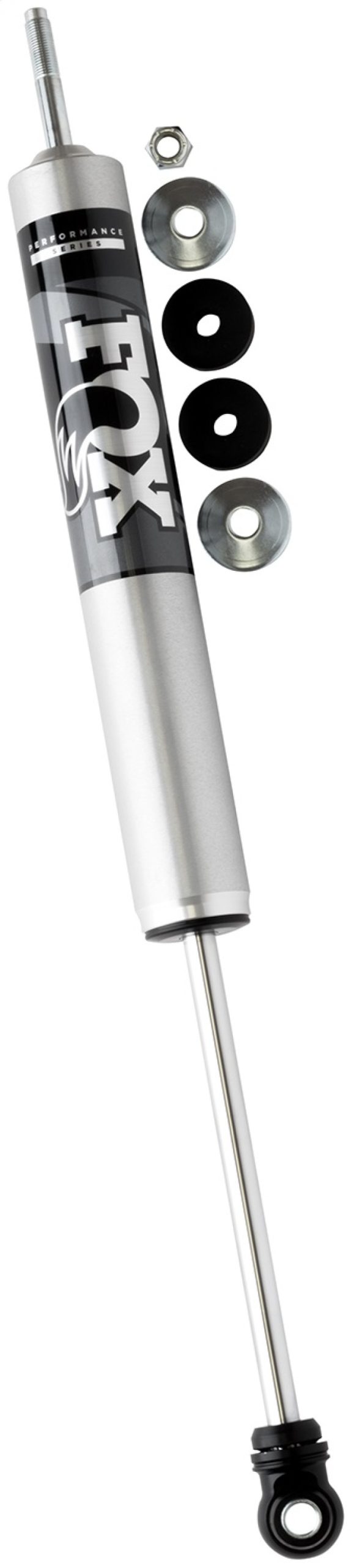 attach_6666075.JPG FOX 2.0 Perf Shock 985-24-156 - Image 1