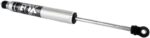 FOX 2.0 Perf Shock 985-24-156 - Image 6