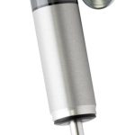 FOX 2.0 Perf Shock 985-24-155