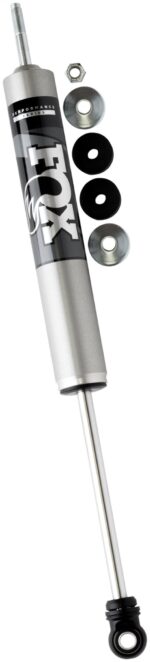FOX 2.0 Perf Shock 985-24-155