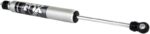 FOX 2.0 Perf Shock 985-24-155 - Image 6