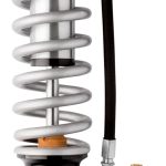 FOX 3.0 Factory Coilover Shock 883-02-046