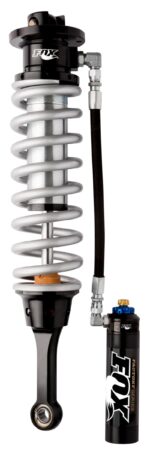 FOX 3.0 Factory Coilover Shock 883-02-046