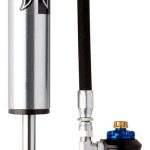 FOX 2.5 Factory Bypass Shock 883-06-068