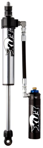 FOX 2.5 Factory Bypass Shock 883-06-068