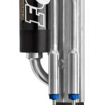 FOX 2.0 Factory Bypass Shock 980-02-996