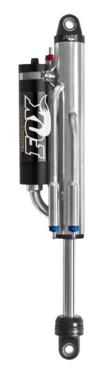 FOX 2.0 Factory Bypass Shock 980-02-996