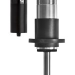 FOX 2.5 Factory Coilover Shock 980-06-142-1