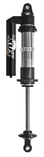 FOX 2.5 Factory Coilover Shock 980-06-142-1