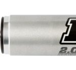 FOX 2.0 Perf Steer Stabilizer 985-24-064