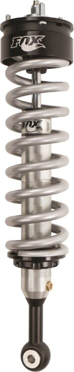 FOX 2.0 Perf Coilover Shock 985-02-015