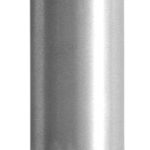 FOX 2.0 Perf Shock 985-24-008