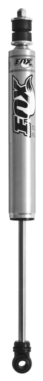FOX 2.0 Perf Shock 985-24-008