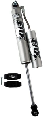 FOX 2.0 Perf Shock 985-24-016 - Image 6
