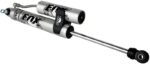 FOX 2.0 Perf Shock 985-24-016 - Image 7