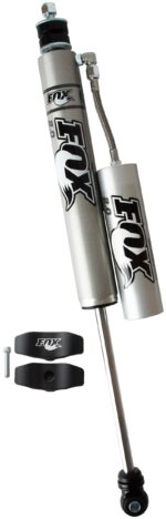 FOX 2.0 Perf Shock 985-24-015 - Image 6